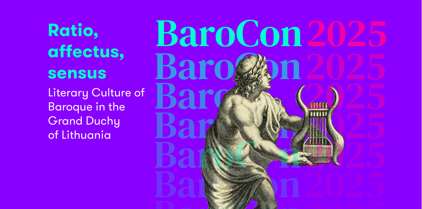 Ina Kažuro & Lukas Bieliauskas
